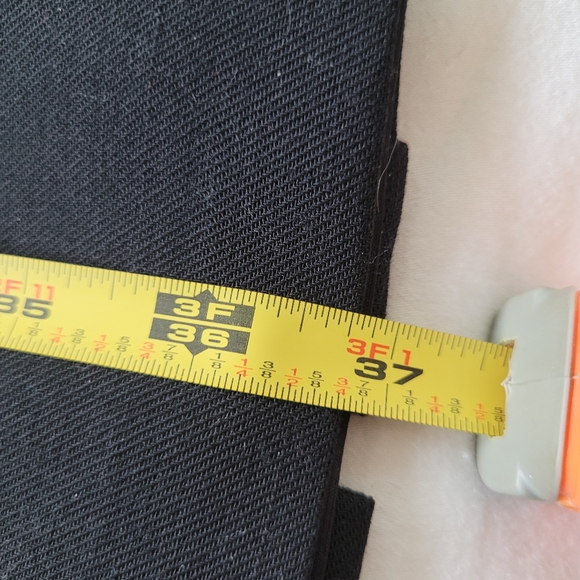 Ann Taylor 2 pc Special Occasion Womens Dress & Jacket , Mother of Bride Size 12 - Picture 13 of 16